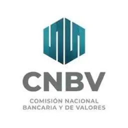 CNBV